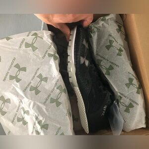 Men’s Running shoes